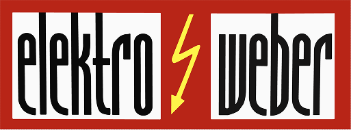 Elektro Weber GmbH